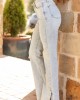 Judy Blue Bootcut Tummy Control Stretchy Jeans