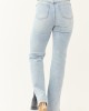 Judy Blue Bootcut Tummy Control Stretchy Jeans